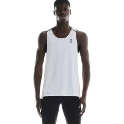 Performance Herren T-Shirt