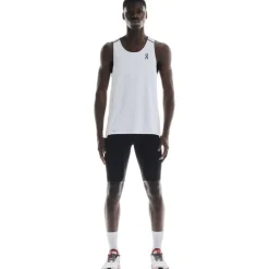 Performance Herren T-Shirt