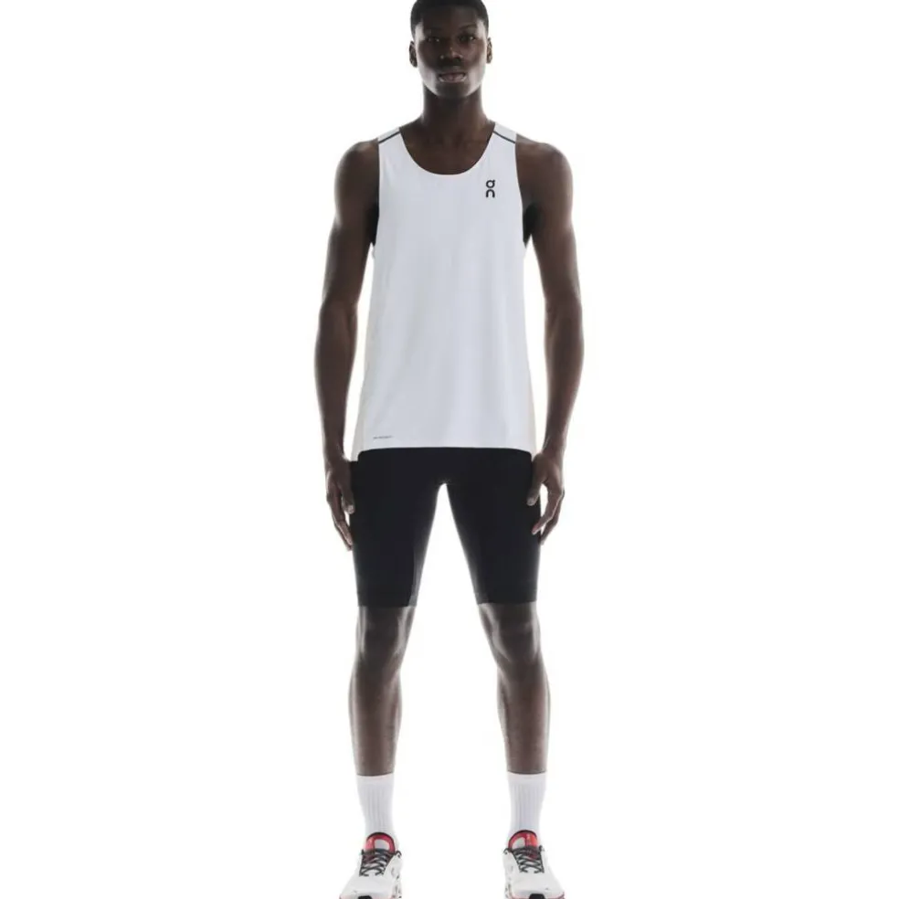 Performance Herren T-Shirt