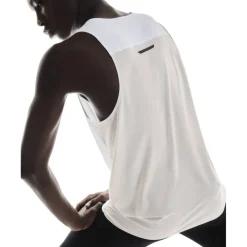 Performance Herren T-Shirt