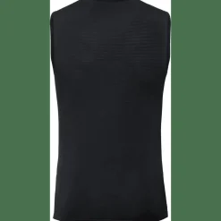 Performance Herren Unterhemd