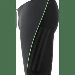Performance Jammer-Badehose Herren Tights