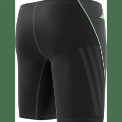 Performance Jammer-Badehose Herren Tights