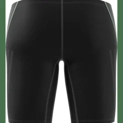 Performance Jammer-Badehose Herren Tights