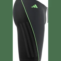 Performance Jammer-Badehose Herren Tights