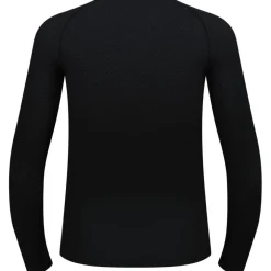 Performance Light Eco Herren Unterhemd