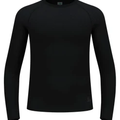 Performance Light Eco Herren Unterhemd