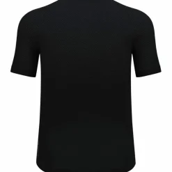 Performance Light Eco Herren Unterhemd