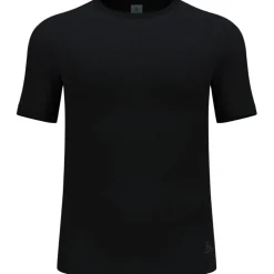 Performance Light Eco Herren Unterhemd