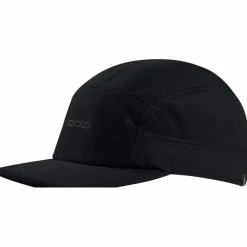 Performance Light Unisex Cap