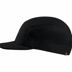 Performance Light Unisex Cap