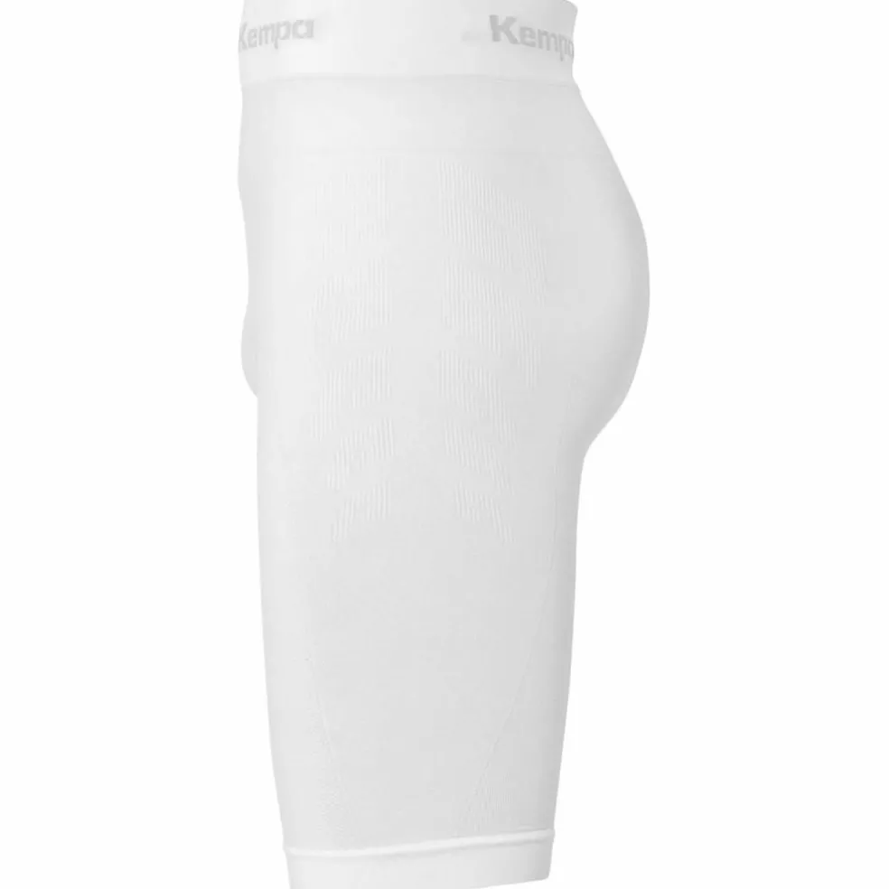 Performance Pro Unisex Shorts