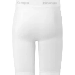 Performance Pro Unisex Shorts