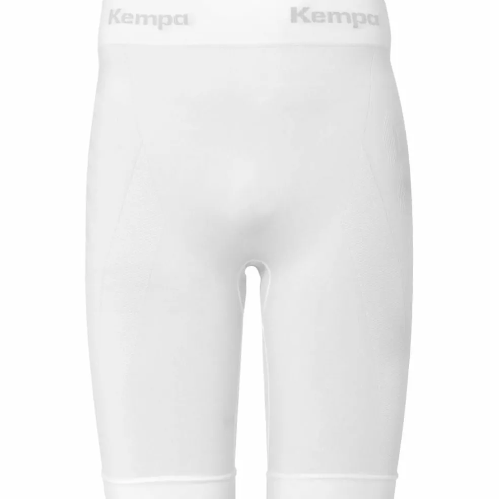 Performance Pro Unisex Shorts