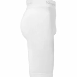 Performance Pro Unisex Shorts