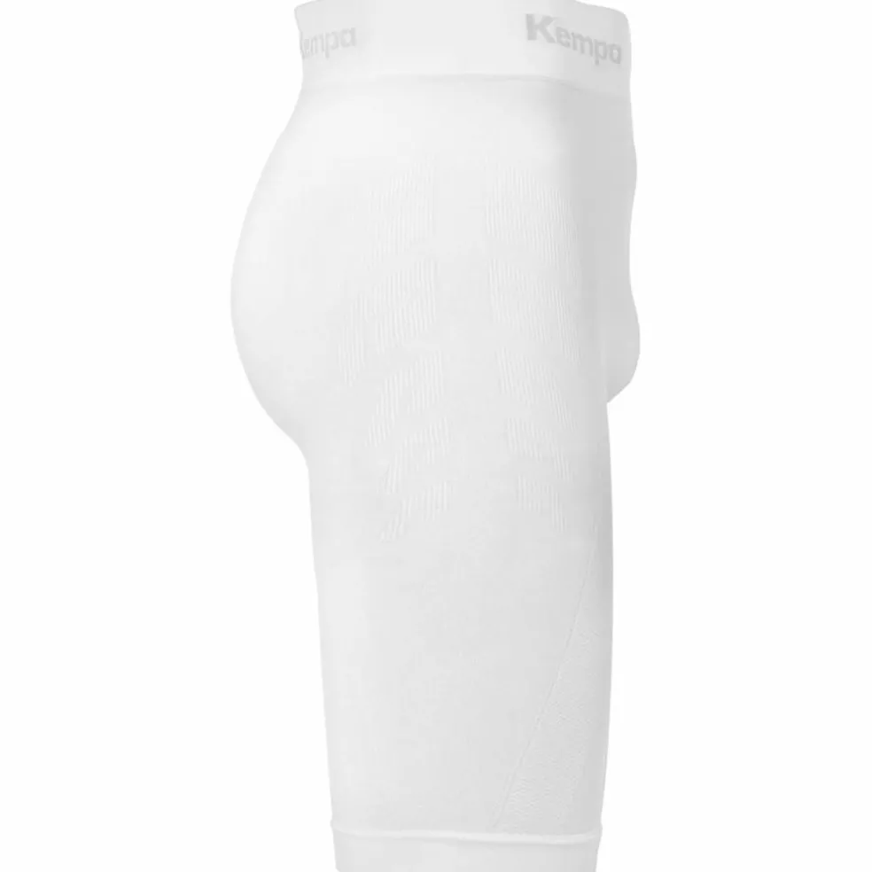 Performance Pro Unisex Shorts