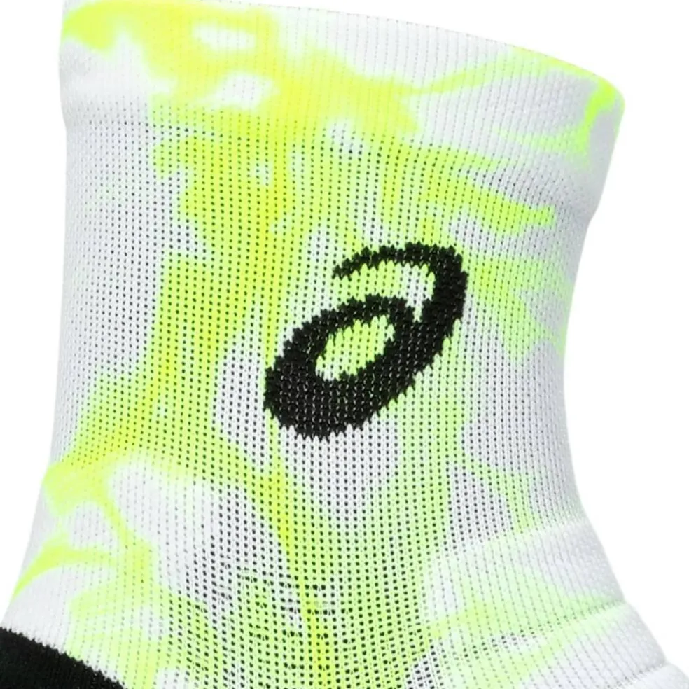 Performance Quarter Unisex Strümpfe