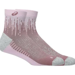 Performance Quarter Unisex Strümpfe