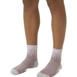 Performance Quarter Unisex Strümpfe