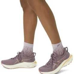 Performance Quarter Unisex Strümpfe