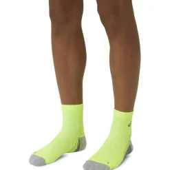 Performance Quarter Unisex Strümpfe