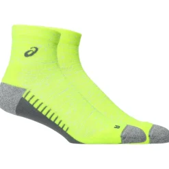 Performance Quarter Unisex Strümpfe