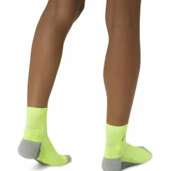 Performance Quarter Unisex Strümpfe