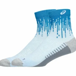 Performance Quarter Unisex Strümpfe