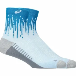 Performance Quarter Unisex Strümpfe