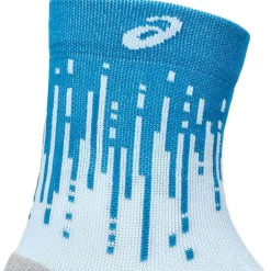 Performance Quarter Unisex Strümpfe