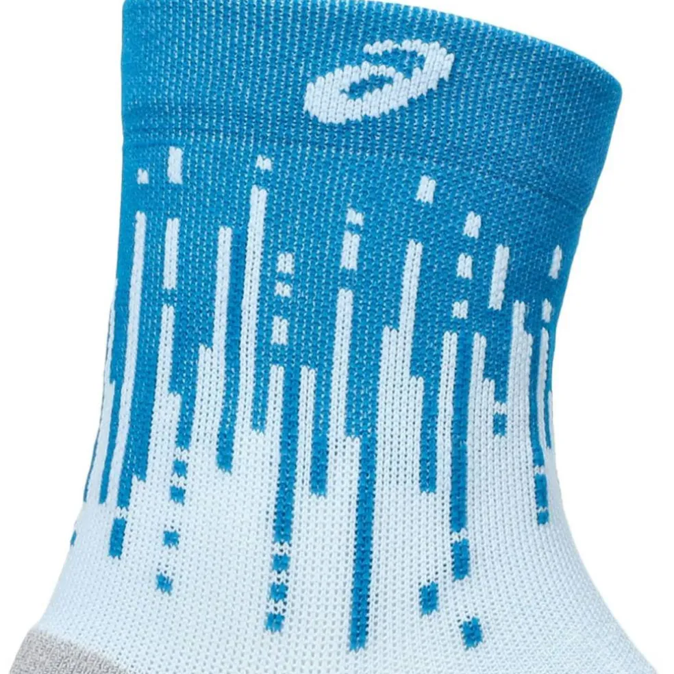 Performance Quarter Unisex Strümpfe