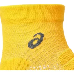 Performance Quarter Unisex Strümpfe