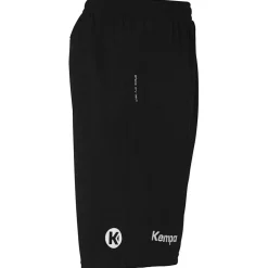 Performance Short Unisex Teamhose