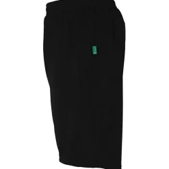Performance Short Unisex Teamhose