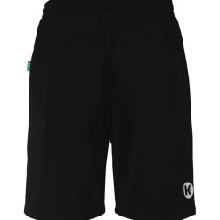 Performance Short Unisex Teamhose