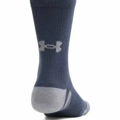 Performance Tech (3er Pack) Crew Unisex Socken