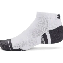Performance Tech (3er Pack) Low Unisex Socken