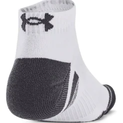 Performance Tech (3er Pack) Low Unisex Socken
