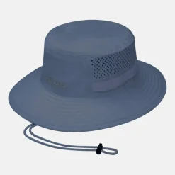 Performance Unisex Cap