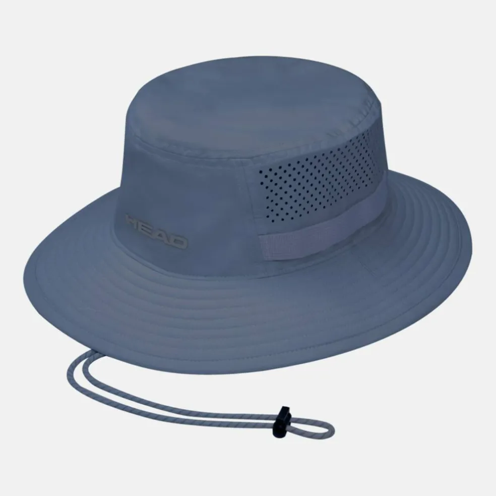 Performance Unisex Cap
