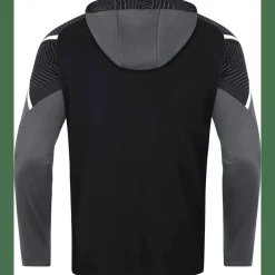 Performance Unisex Funktionsjacke