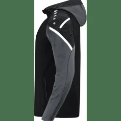 Performance Unisex Funktionsjacke