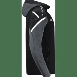 Performance Unisex Funktionsjacke