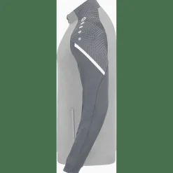 Performance Unisex Funktionsjacke