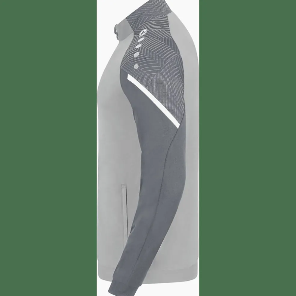 Performance Unisex Funktionsjacke