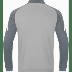 Performance Unisex Funktionsjacke