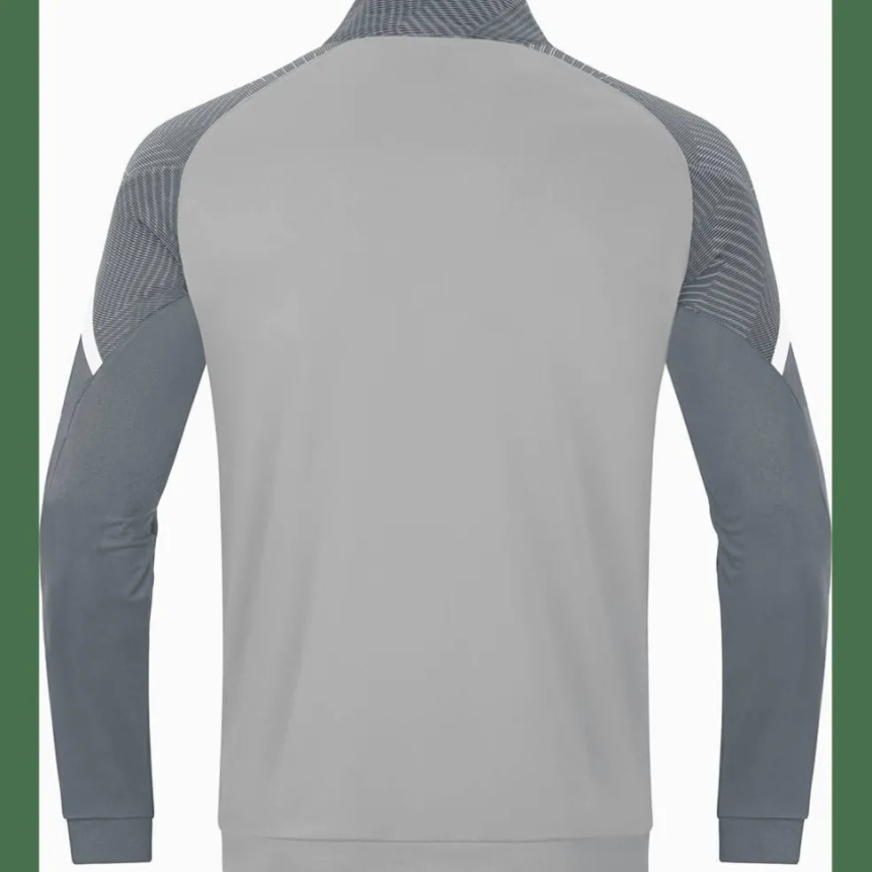 Performance Unisex Funktionsjacke