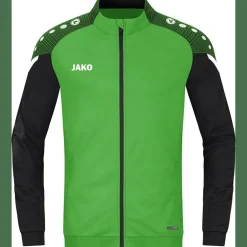 Performance Unisex Funktionsjacke