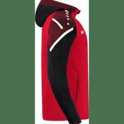 Performance Unisex Funktionsjacke