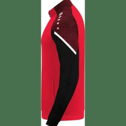 Performance Unisex Funktionsjacke